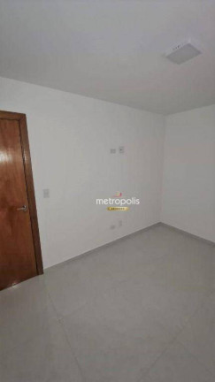 Imagem Apartamento com 2 Quartos à Venda, 48 m² em Vila Matilde - São Paulo