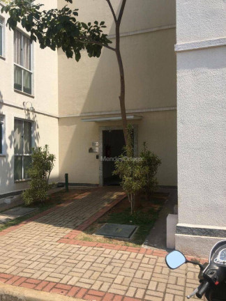 Imagem Apartamento com 2 Quartos à Venda, 45 m² em Jardim Guarujá - Sorocaba Imagem Apartamento com 2 Quartos à Venda, 45 m² em Jardim Guarujá - Sorocaba