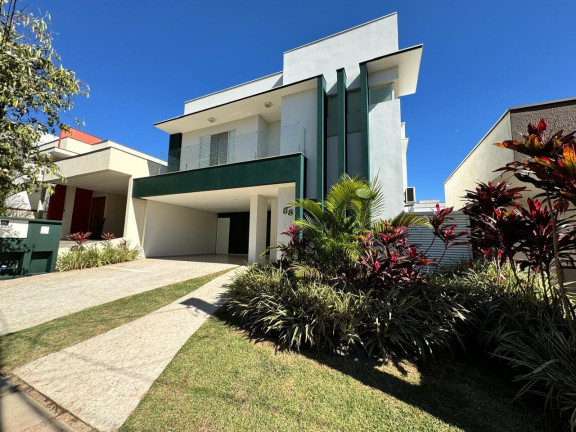 Imagem Casa com 3 Quartos à Venda, 360 m² em Parque Reserva Fazenda Imperial - Sorocaba Imagem Casa com 3 Quartos à Venda, 360 m² em Parque Reserva Fazenda Imperial - Sorocaba