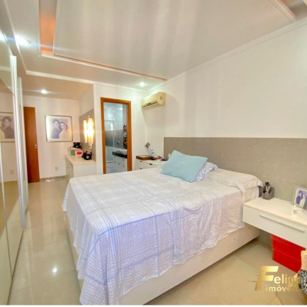 Imagem Imóvel com 4 Quartos à Venda, 167 m² em Praia Da Costa - Vila Velha