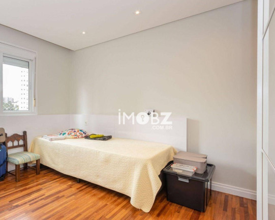 Imagem Imóvel com 4 Quartos à Venda, 223 m² em Vila Andrade - São Paulo Imagem Imóvel com 4 Quartos à Venda, 223 m² em Vila Andrade - São Paulo