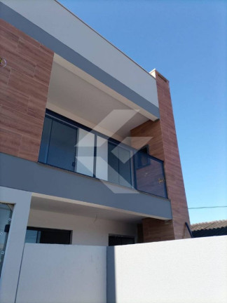 Imagem Apartamento com 3 Quartos à Venda, 90 m² em São Vicente - Itajaí Imagem Apartamento com 3 Quartos à Venda, 90 m² em São Vicente - Itajaí