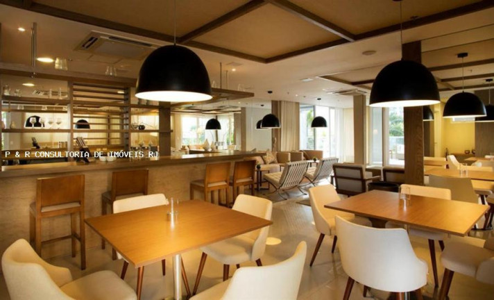 Imagem Apartamento com 4 Quartos à Venda, 247 m² em Rio De Janeiro Imagem Apartamento com 4 Quartos à Venda, 247 m² em Rio De Janeiro