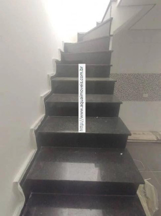 Imagem Apartamento com 3 Quartos à Venda, 78 m² em Vila Assuncao - Santo André Imagem Apartamento com 3 Quartos à Venda, 78 m² em Vila Assuncao - Santo André