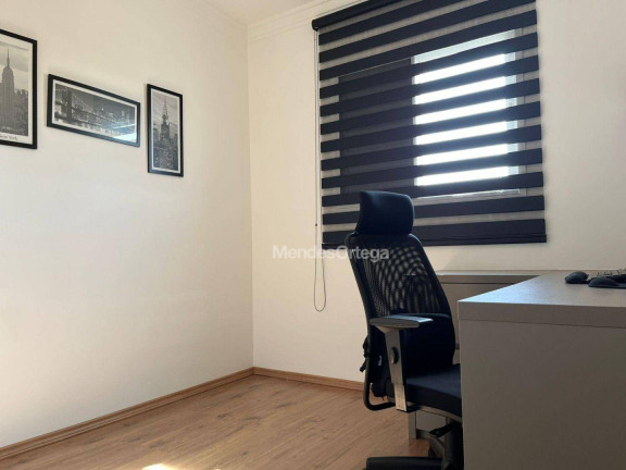 Imagem Apartamento com 3 Quartos à Venda, 85 m² em Vila Jardini - Sorocaba Imagem Apartamento com 3 Quartos à Venda, 85 m² em Vila Jardini - Sorocaba