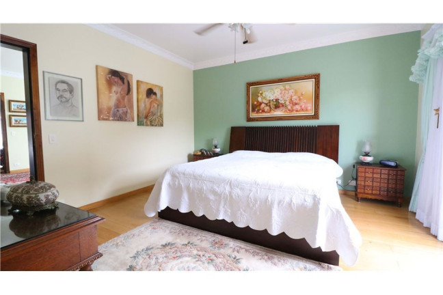 Imagem Casa com 3 Quartos à Venda, 283 m² em Santo Amaro - São Paulo Imagem Casa com 3 Quartos à Venda, 283 m² em Santo Amaro - São Paulo