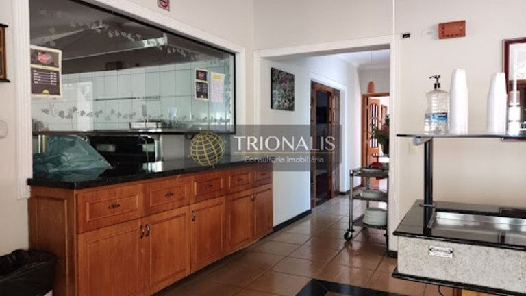 Imagem Edifício Residencial com 10 Quartos à Venda, 3.000 m² em Boa Vista - Atibaia