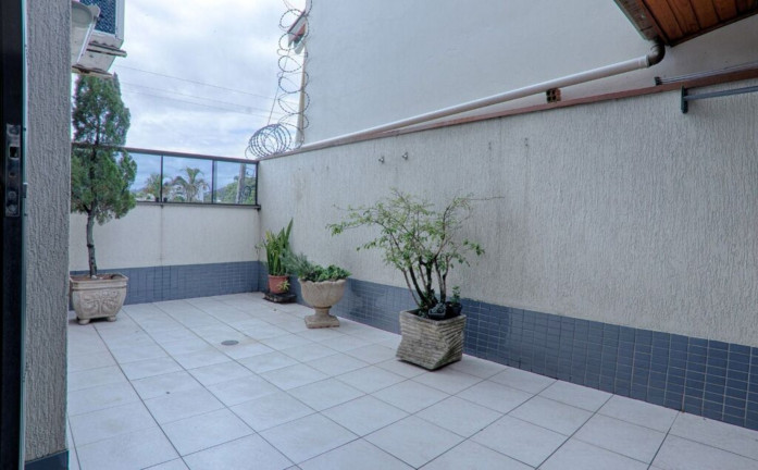 Imagem Imóvel com 2 Quartos à Venda, 96 m² em Partenon - Porto Alegre Imagem Imóvel com 2 Quartos à Venda, 96 m² em Partenon - Porto Alegre