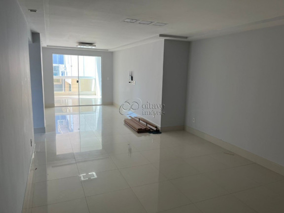 Imagem Apartamento com 3 Quartos à Venda, 135 m² em Praia Do Pecado - Macaé