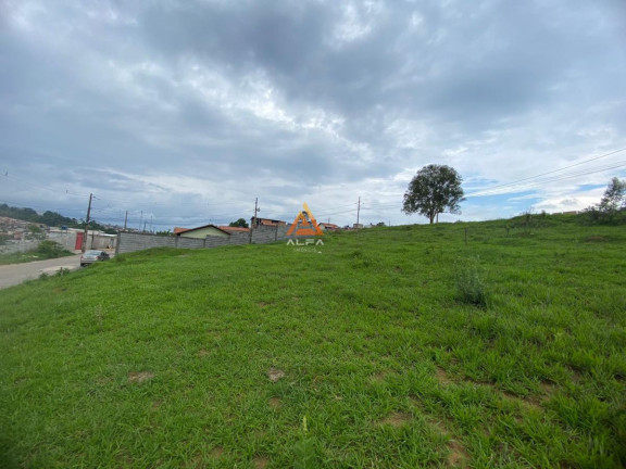 Imagem Terreno à Venda, 10 m²