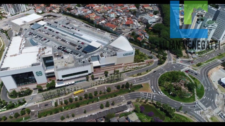 Imagem Imóvel à Venda, 474 m² em Engordadouro - Jundiaí Imagem Imóvel à Venda, 474 m² em Engordadouro - Jundiaí
