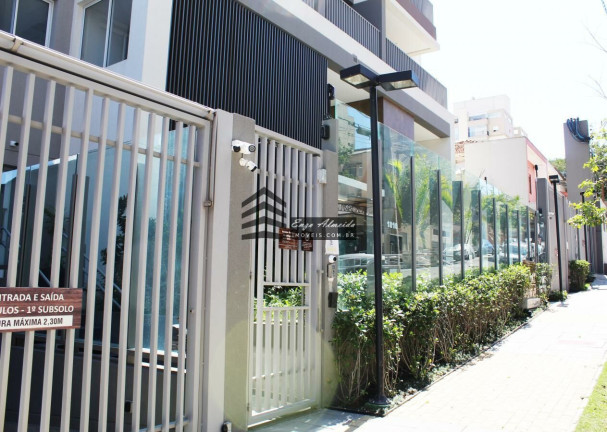 Imagem Apartamento com 3 Quartos à Venda, 91 m² em Ipiranga - São Paulo