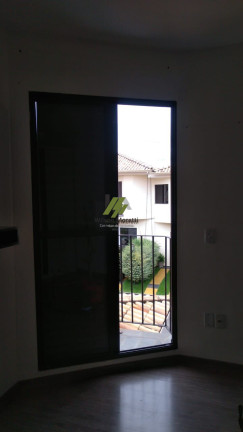 Imagem Casa com 3 Quartos à Venda, 105 m²