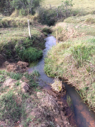Imagem Imóvel à Venda, em área Rural De Itapetininga - Itapetininga Imagem Imóvel à Venda, em área Rural De Itapetininga - Itapetininga
