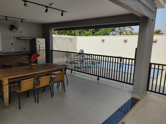 Imagem Apartamento com 2 Quartos à Venda, 80 m² em Vila Indiana - Guaratinguetá Imagem Apartamento com 2 Quartos à Venda, 80 m² em Vila Indiana - Guaratinguetá