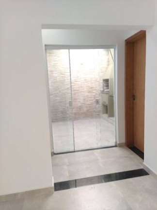 Imagem Casa de Condomínio com 3 Quartos à Venda, 107 m² em Cajuru Do Sul - Sorocaba Imagem Casa de Condomínio com 3 Quartos à Venda, 107 m² em Cajuru Do Sul - Sorocaba