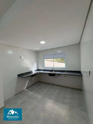 Imagem Apartamento com 2 Quartos à Venda, 45 m² em Jardim Sao Paulo(zona Norte) - São Paulo
