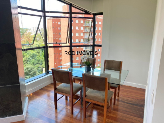 Imagem Imóvel com 3 Quartos à Venda, 180 m² em Jardim Ampliação - São Paulo