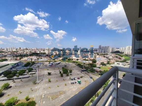 Imagem Imóvel Comercial à Venda, 47 m² em Jardim Do Mar - São Bernardo Do Campo Imagem Imóvel Comercial à Venda, 47 m² em Jardim Do Mar - São Bernardo Do Campo