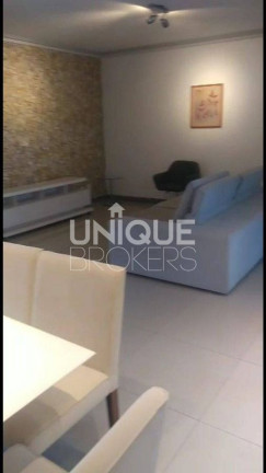 Imagem Apartamento com 4 Quartos à Venda, 180 m² em Centro - Jundiaí
