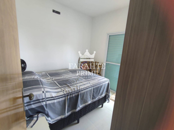Imagem Casa com 2 Quartos à Venda, 61 m² em Vila Caiçara - Praia Grande