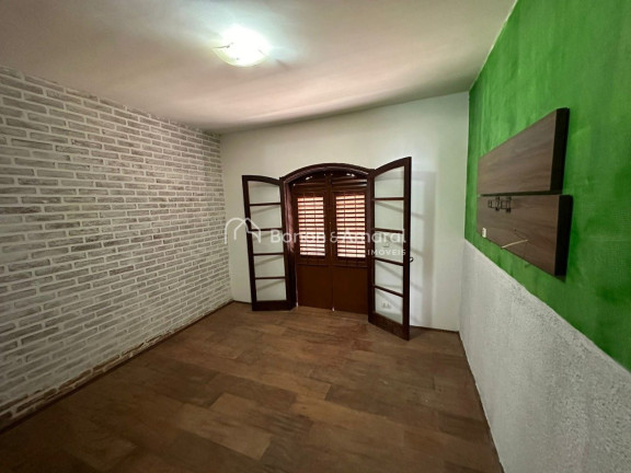 Imagem Casa com 3 Quartos para Alugar, 573 m² em Parque Das Universidades - Campinas Imagem Casa com 3 Quartos para Alugar, 573 m² em Parque Das Universidades - Campinas