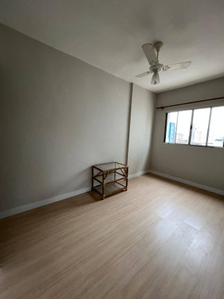 Imagem Apartamento com 1 Quarto à Venda, 50 m² em Boqueirão - Praia Grande Imagem Apartamento com 1 Quarto à Venda, 50 m² em Boqueirão - Praia Grande