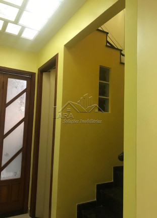 Imagem Sobrado com 3 Quartos à Venda, 172 m² em Penha De França - São Paulo Imagem Sobrado com 3 Quartos à Venda, 172 m² em Penha De França - São Paulo