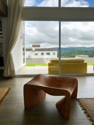 Imagem Casa com 4 Quartos à Venda, 416 m² em Residencial Terras Nobres - Itatiba Imagem Casa com 4 Quartos à Venda, 416 m² em Residencial Terras Nobres - Itatiba
