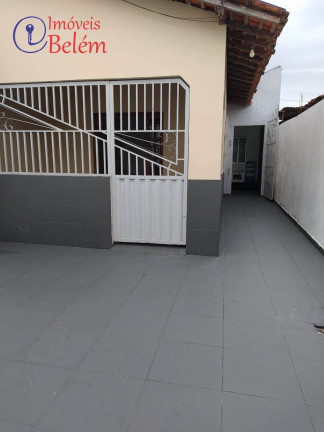 Imagem Casa com 3 Quartos à Venda, 170 m² em Coqueiro - Ananindeua Imagem Casa com 3 Quartos à Venda, 170 m² em Coqueiro - Ananindeua