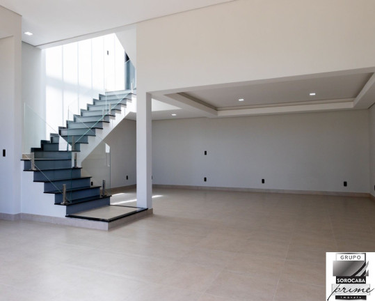 Imagem Casa com 3 Quartos à Venda, 270 m² em Itapeva - Votorantim Imagem Casa com 3 Quartos à Venda, 270 m² em Itapeva - Votorantim