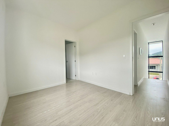 Imagem Sobrado com 2 Quartos à Venda, 100 m² em Forquilhas - São José Imagem Sobrado com 2 Quartos à Venda, 100 m² em Forquilhas - São José