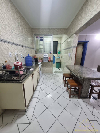 Apartamento com 1 Quarto à Venda,  em Bertioga