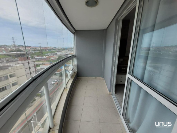Imagem Apartamento com 3 Quartos à Venda, 87 m² em Campinas - São José Imagem Apartamento com 3 Quartos à Venda, 87 m² em Campinas - São José