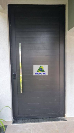 Imagem Casa com 3 Quartos à Venda, 187 m² em Cascata - Paulínia Imagem Casa com 3 Quartos à Venda, 187 m² em Cascata - Paulínia