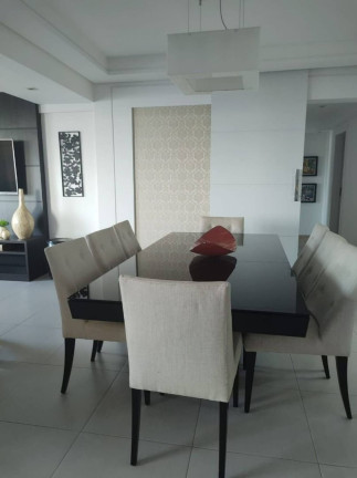 Imagem Apartamento com 3 Quartos à Venda, 212 m² em São José - Aracaju Imagem Apartamento com 3 Quartos à Venda, 212 m² em São José - Aracaju