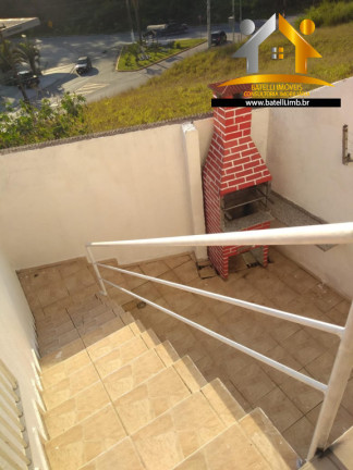 Imagem Sobrado com 2 Quartos à Venda, 98 m² em Granja Viana - Cotia Imagem Sobrado com 2 Quartos à Venda, 98 m² em Granja Viana - Cotia
