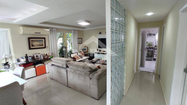 Imagem Casa de Condomínio com 4 Quartos à Venda, 360 m² em Vargem Grande - Rio De Janeiro Imagem Casa de Condomínio com 4 Quartos à Venda, 360 m² em Vargem Grande - Rio De Janeiro
