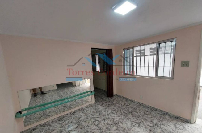 Imagem Casa com 6 Quartos à Venda, 238 m² em Vila Dalva - São Paulo Imagem Casa com 6 Quartos à Venda, 238 m² em Vila Dalva - São Paulo