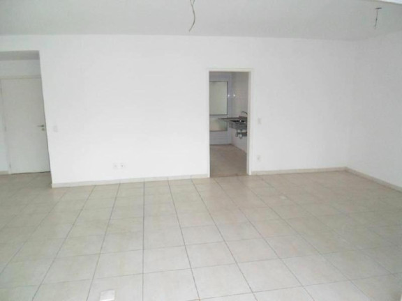 Imagem Apartamento com 4 Quartos à Venda, 157 m² em Perdizes - São Paulo Imagem Apartamento com 4 Quartos à Venda, 157 m² em Perdizes - São Paulo