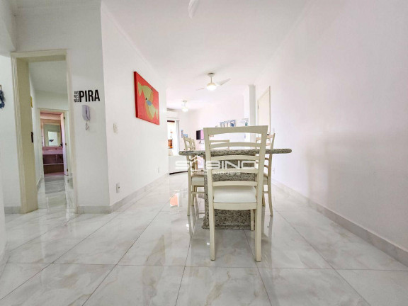 Imagem Apartamento com 3 Quartos à Venda, 93 m² em Riviera De São Lourenço - Bertioga