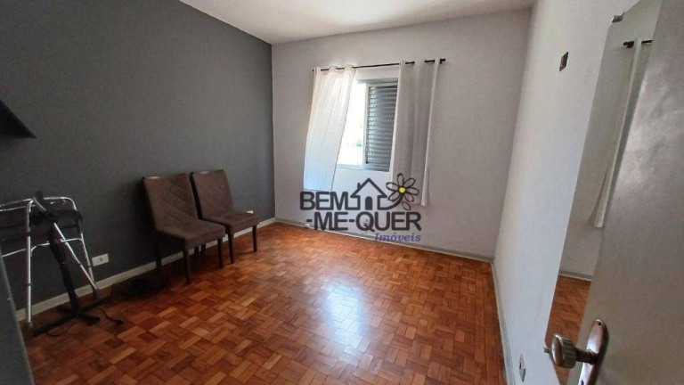Imagem Casa com 3 Quartos à Venda ou Locação, 178 m² em Parque São Domingos - São Paulo Imagem Casa com 3 Quartos à Venda ou Locação, 178 m² em Parque São Domingos - São Paulo