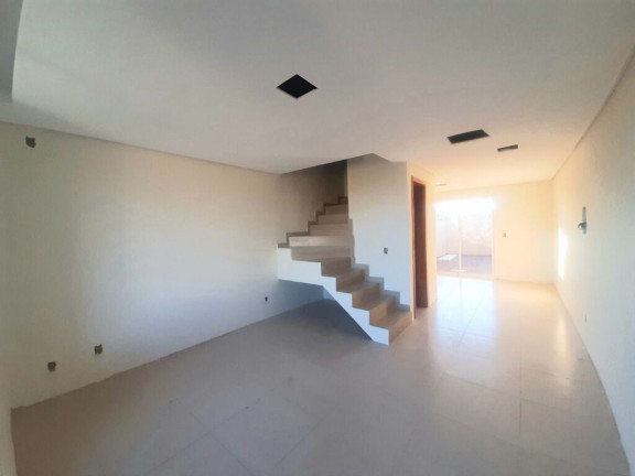 Imagem Casa com 2 Quartos à Venda, 76 m² em São José - Canoas