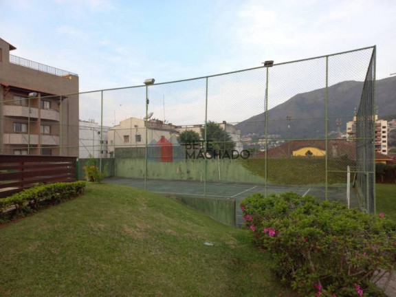Imagem Casa com 5 Quartos à Venda, 212 m² em Alto - Teresópolis