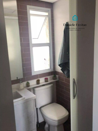 Imagem Imóvel com 3 Quartos à Venda, 58 m² em Ferrazópolis - São Bernardo Do Campo Imagem Imóvel com 3 Quartos à Venda, 58 m² em Ferrazópolis - São Bernardo Do Campo