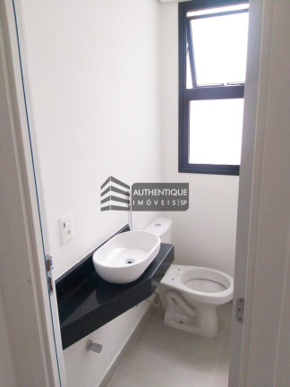 Imagem Casa de Condomínio com 2 Quartos à Venda, 149 m² em Vila Mariana - São Paulo Imagem Casa de Condomínio com 2 Quartos à Venda, 149 m² em Vila Mariana - São Paulo