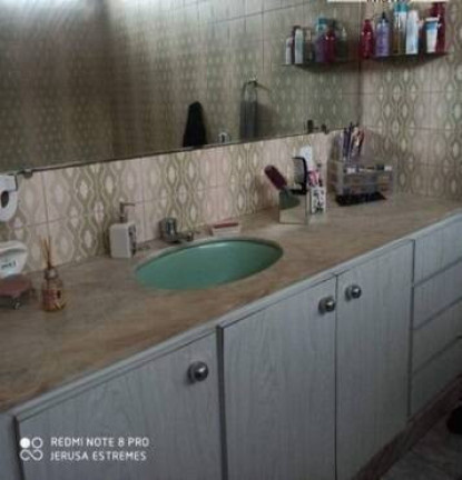Imagem Casa com 4 Quartos à Venda, 334 m² em Jardim Ana Maria - Jundiaí Imagem Casa com 4 Quartos à Venda, 334 m² em Jardim Ana Maria - Jundiaí