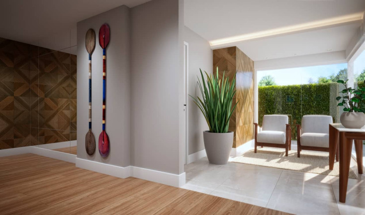 Imagem Apartamento com 2 Quartos à Venda, 88 m² em Balneário Perequê - Porto Belo Imagem Apartamento com 2 Quartos à Venda, 88 m² em Balneário Perequê - Porto Belo