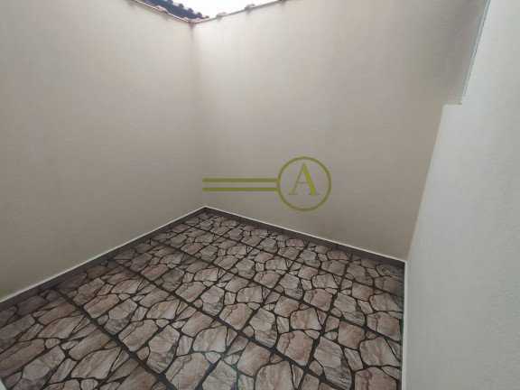 Imagem Casa com 2 Quartos à Venda, 126 m² em Jardim Prados - Peruíbe Imagem Casa com 2 Quartos à Venda, 126 m² em Jardim Prados - Peruíbe