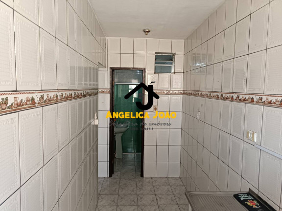 Imagem Apartamento com 1 Quarto à Venda, 46 m² em Centro - São Vicente Imagem Apartamento com 1 Quarto à Venda, 46 m² em Centro - São Vicente